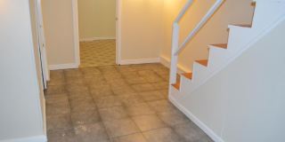 1 - 4605 Gerogia Ave NW Gallery 12