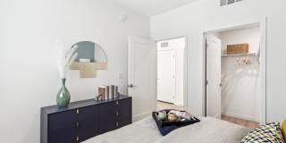 Parq on Boulder Gallery 53