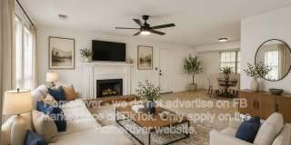 5482 Martins Crossing Rd Gallery 1
