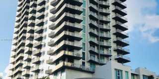 275 NE 18th St Gallery 1