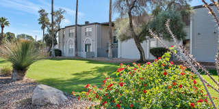 Campbell Ranch on Roger Gallery 27