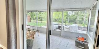 11110 PEERLESS Lane Gallery 40