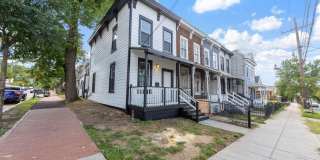 1325 W Street SE Gallery 1