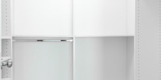 15675 WILLIAM BAYLISS Court Gallery 26