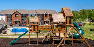 Southernwood Apartments Gallery 4