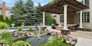 3179 Kingbird Lane Gallery 35