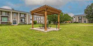 Crossings at Midtown Gallery 50