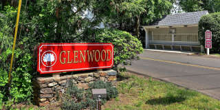 50 Greenview Lane unit: 50 50 Greenview Lane unit: 50 Gallery 1