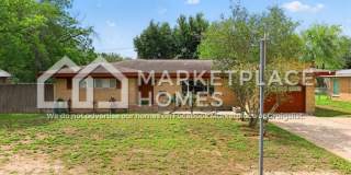 1209 Harvey St Gallery 1