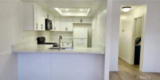 713 Walnut Drive Gallery 1