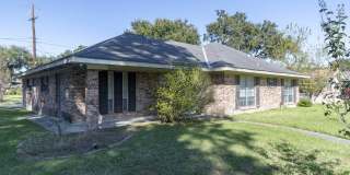 101 S Wakefield Drive Gallery 2