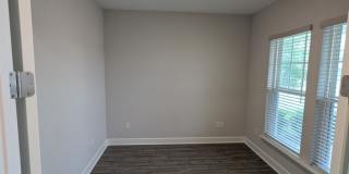 84 Alston Drive Gallery 11