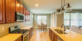15697 W Westview Drive Gallery 4