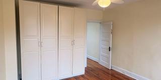 Gorgeous Hampden 2bd/2ba w/ Fin Bsmt, W/D, A/C and more! Available now Gallery 14