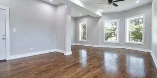 6520 S Minerva Avenue Gallery 6