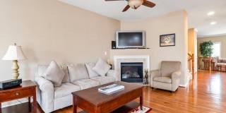 22250 Waterberry Terrace Gallery 18
