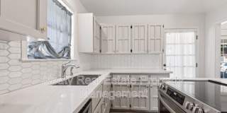 313 Wallingsford Cir Gallery 12