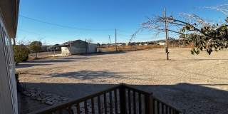 Spacious Four Bedroom Home - Pet Friendly and Horses Allowed! Gallery 31