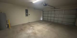 Welcome Home to Fore Ranch: The Perfect Blend of Comfort and Community Gallery 31