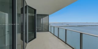 711 NE 23 TERRACE Gallery 12