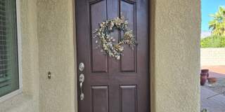 9035 East Calle Kuehn Gallery 3