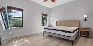 12442 SW 119th Ct Gallery 24