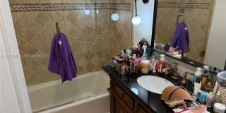 6399 SW 100th St Gallery 18