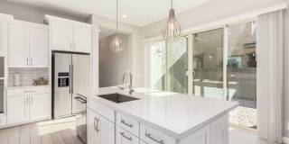 1882 N 140th Dr, Goodyear - Gorgeous Townhome in Gated Community Gallery 14
