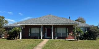 3/2 Double Car Garage Gallery 1