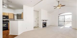1672 W Canal Cir Unit 431 1672 W Canal Cir Unit 431 Gallery 14