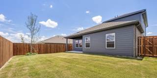 3417 tomahawk Drive Gallery 25