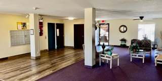 Vista Del Sol Condos! Furnished Short-Term Rental, Summer and Winter Rental 2026 Gallery 5