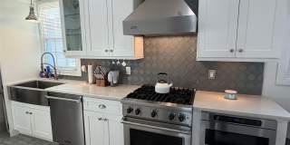 326 E Walnut Street Gallery 4