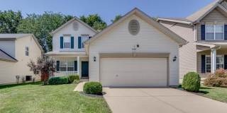 546 Springhurst Parkway Gallery 1