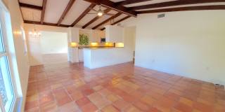 Fabulous 3 bed/ 2 bath + Den in Southgate ~ Coming Mid-April Fabulous 3 bed/ 2 bath + Den in Southgate ~ Coming Mid-April Gallery 6