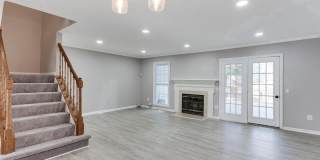 304 CRESCENDO Way Gallery 5