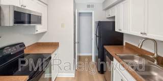 1275 Teakwood Pl Gallery 5