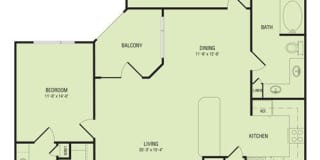 Pearl Greenway Gallery 12