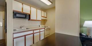 Oklahoma City - Northwest Gallery 24
