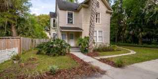 123 NE 8TH STREET Gallery 1