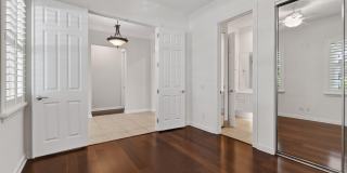 1316 Torch Key Way Gallery 19