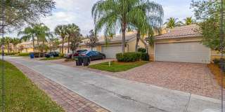 NEW PHOTOS TO COME w/ UPDATES **Ask about the TWO WEEKS FREE**PET FRIENDLY ***GATED COMMUNITY ***CLOSE TO BEACHES***BONITA BEACH ROAD*** Gallery 29