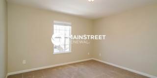 929 Nicole Way Gallery 12