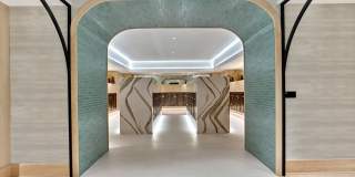 Atlee Square Gallery 53