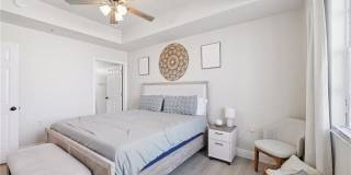 3940 Pomodoro Circle - 1#204 Gallery 20