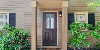 109 E Park Ave Gallery 14