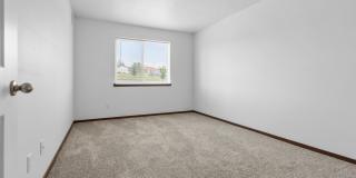 Willows South Commons Willows South Commons Gallery 27