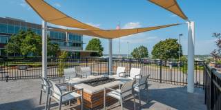 Apex on Quality Hill Gallery 17