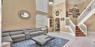 16408 Sapphire Pl Gallery 4
