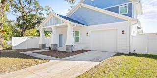 3005 E 17TH AVENUE Gallery 4